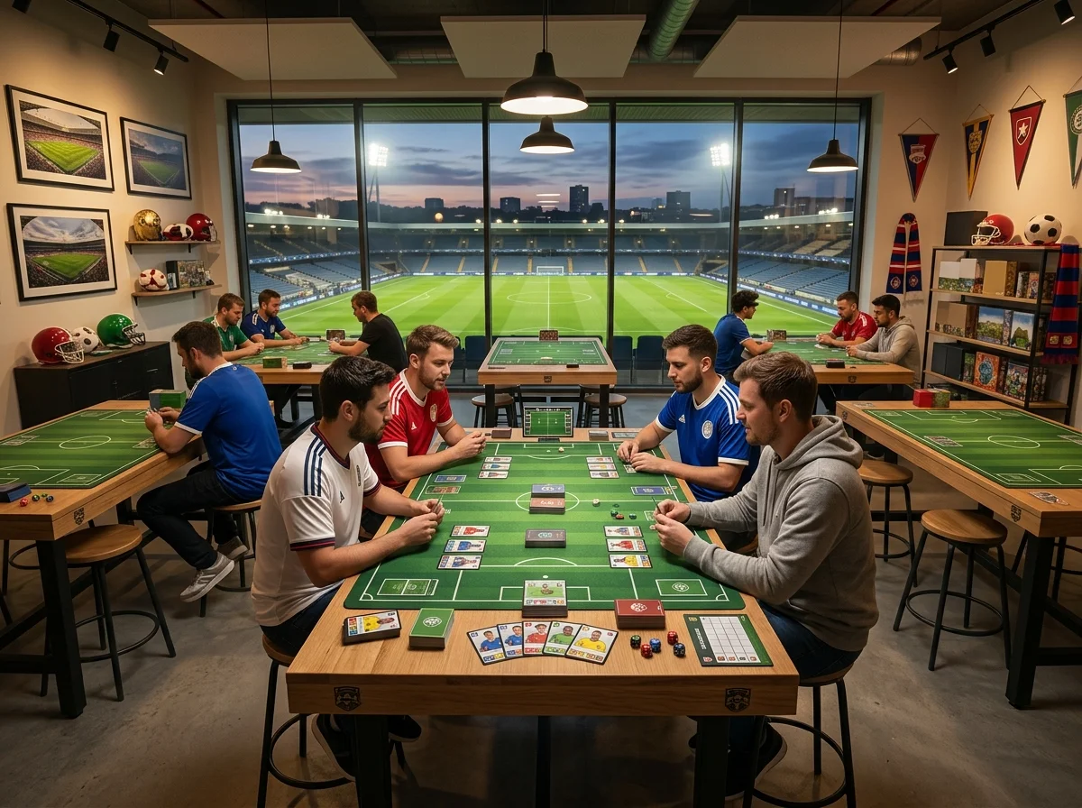 Live Casino QuickWin